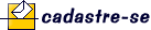 Para enviar suas gracinhas voc� precisa estar cadastrado  no BestLife. Cadastre-se no link acima.