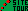 Site Tour - Conhe�a melhor o BestLife!