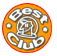 Cliente BestClub